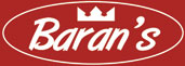 barans restaurant